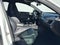 2013 Audi S6 4.0T Prestige