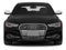 2013 Audi S6 4.0T Prestige