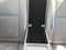 2009 Mercedes-Benz S 550 4MATIC®