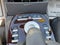 2009 Mercedes-Benz S 550 4MATIC®