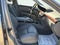 2009 Mercedes-Benz S 550 4MATIC®