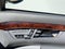 2009 Mercedes-Benz S 550 4MATIC®