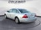 2005 Ford Five Hundred SE