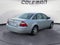 2005 Ford Five Hundred SE