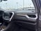 2018 GMC Acadia SLE