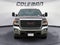 2015 GMC Sierra 2500 HD SLE