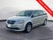2012 Dodge Grand Caravan R/T