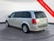 2012 Dodge Grand Caravan R/T