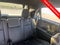 2012 Dodge Grand Caravan R/T