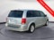 2012 Dodge Grand Caravan R/T