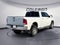 2016 RAM 2500 Big Horn