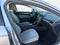 2017 Ford Fusion Hybrid S