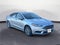 2017 Ford Fusion Hybrid S