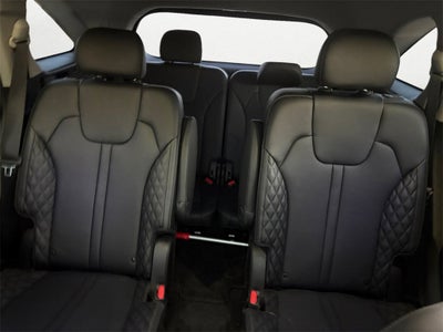 2022 Kia Sorento X-Line SX Prestige