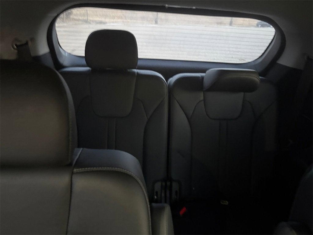 2022 Kia Sorento X-Line SX Prestige