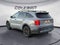 2022 Kia Sorento X-Line SX Prestige