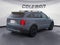 2022 Kia Sorento X-Line SX Prestige