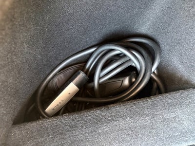 2017 Tesla Model S 100D