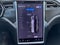 2017 Tesla Model S 100D