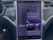 2017 Tesla Model S 100D