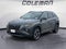 2024 Hyundai Tucson Plug-In Hybrid Limited