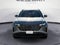 2024 Hyundai Tucson Plug-In Hybrid Limited