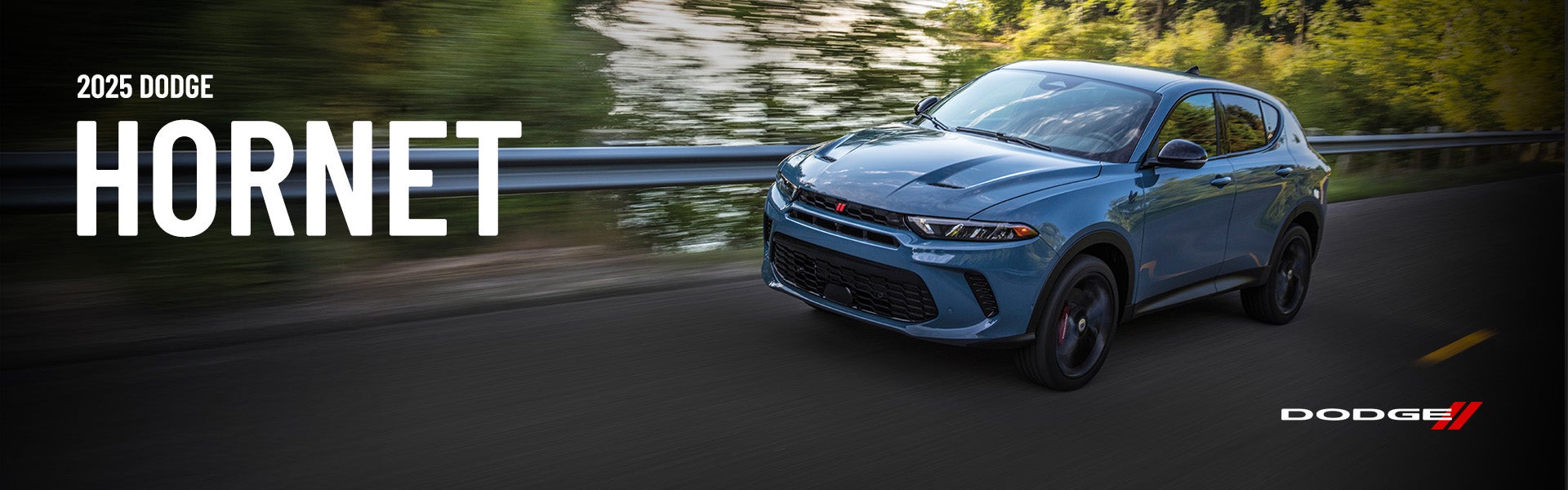  2026 Chrysler Hornet in Mount Pleasant IA